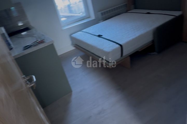 Pearse Street, Dublin, Dublin 2