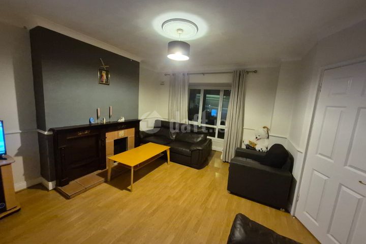 5 Sundale Heights, Dublin 24, Jobstown, Dublin 24