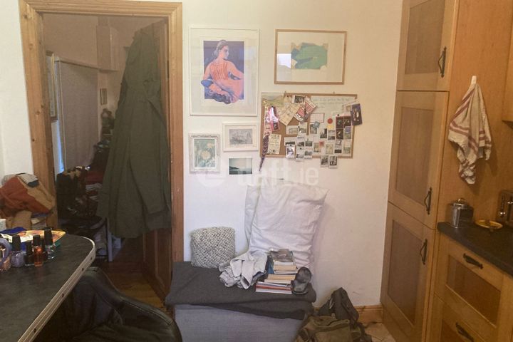 Bureika, 6 Green Park, Wilton Lawn, Cork, Glasheen, Co. Cork