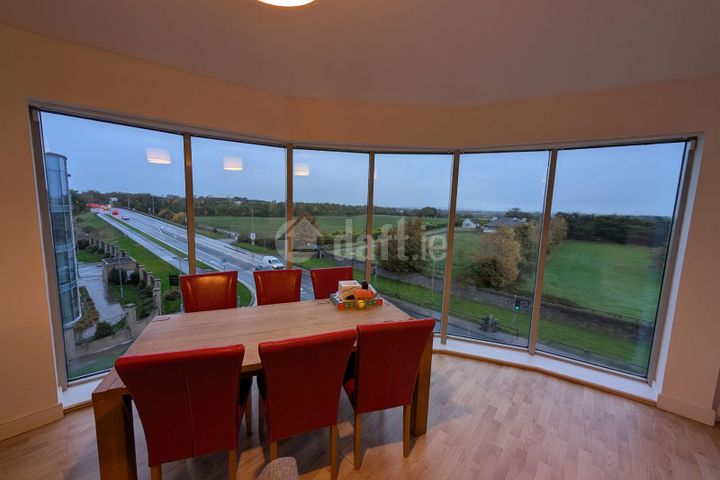 7 King'S Hall, Waterside, Malahide, Malahide, Co. Dublin