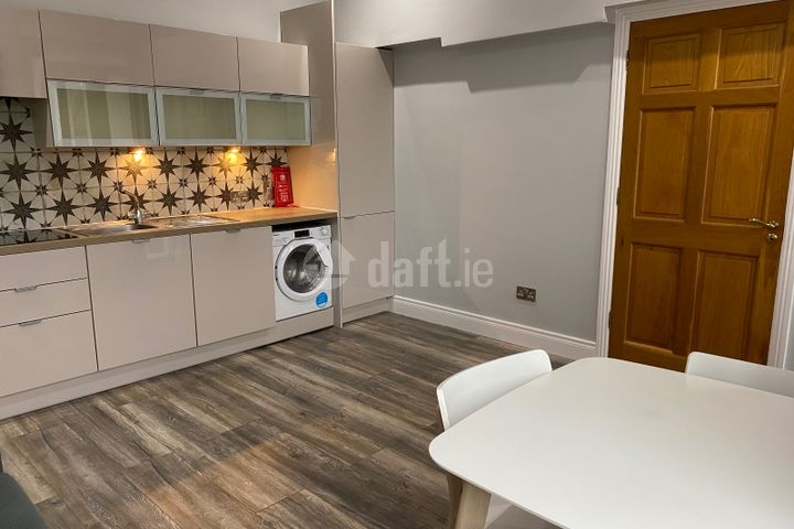 Skerries,Co. Dublin, Skerries, Co. Dublin