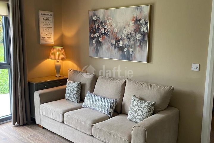 Bealnamulla,Athlone,Co. Roscommon, Athlone, Co. Roscommon