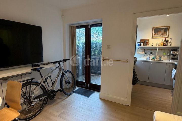 2 Waterloo Road, Dublin 4, Ballsbridge, Dublin 4