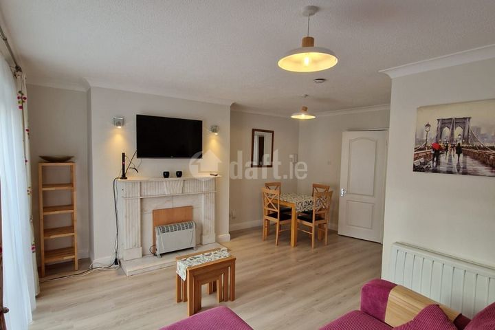 The Court, Dalcassian Downs,Dublin 11, Phibsborough, Dublin 7