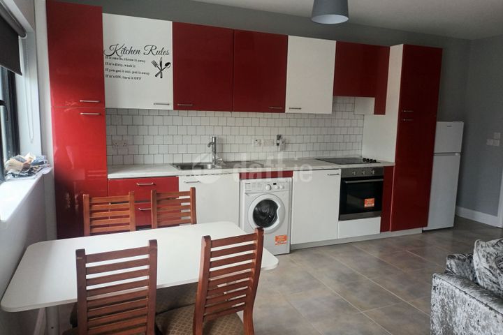 Milltown road  Cortown, kells Co. Meath, Athboy, Co. Meath