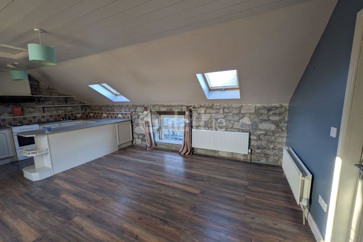 Mount Henry,Killenard,Portarlington,Co. Laois, Jamestown, Co. Laois