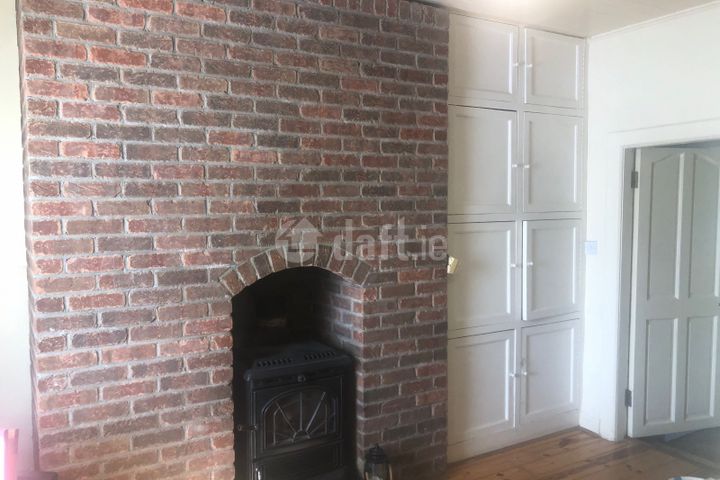 Tullamore Rd, Ballinagar, Co. Offaly