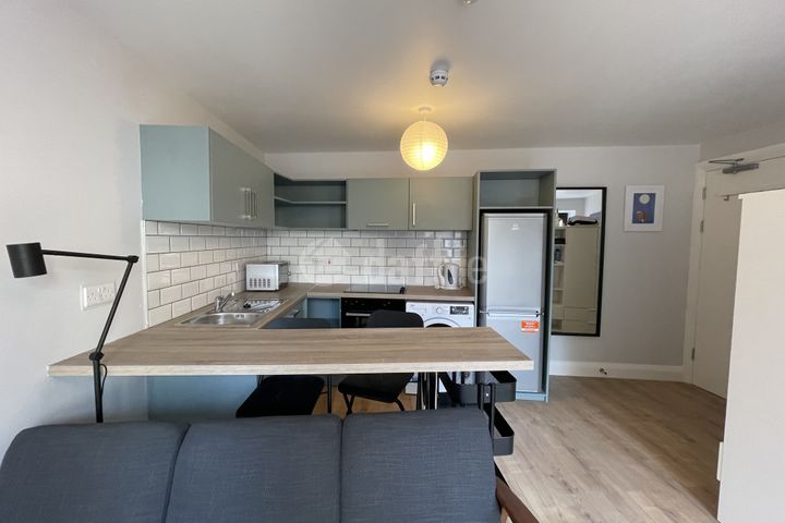 Old Youghal Road, Dillons Cross, Co. Cork