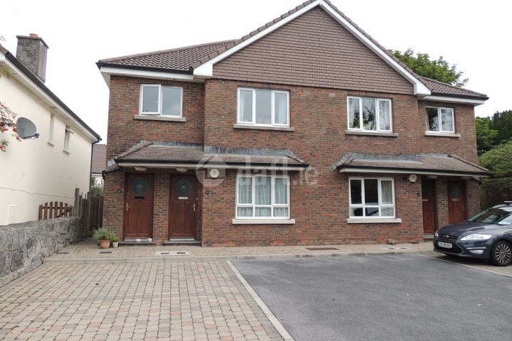 222 Rosán Glas, Rahoon, Rahoon, Co. Galway