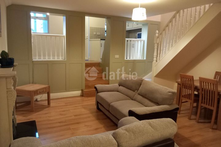 Jigginstown, Naas, Co. Kildare