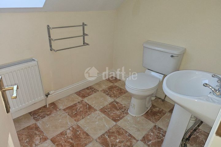 143 Carraig Midhe, Corbally, Westbury, Co. Clare