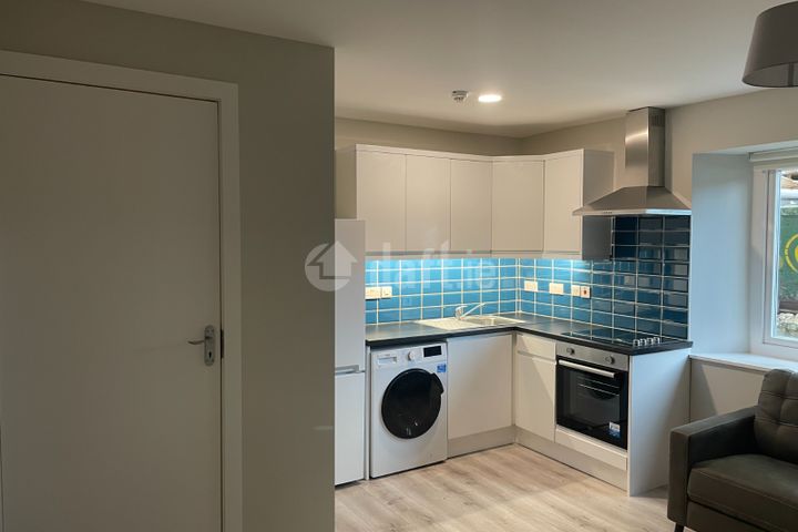 62 Rathgar Road, Rathgar, Dublin 6