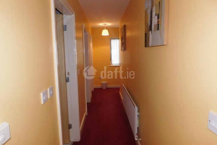 Rosse Court Grove, Lucan, Co. Dublin