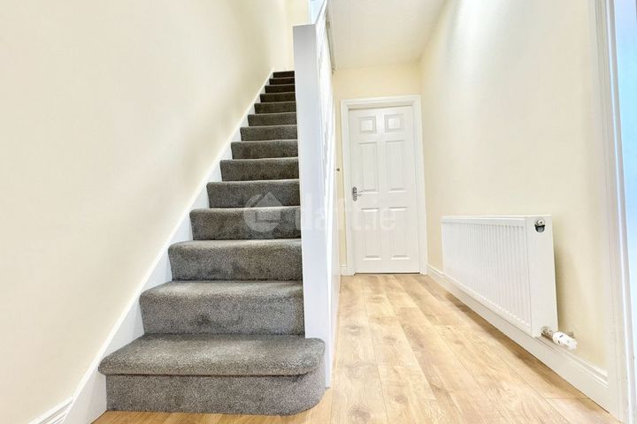  Saint John'S Crescent, Dublin 22, Grange Castle, Co. Dublin