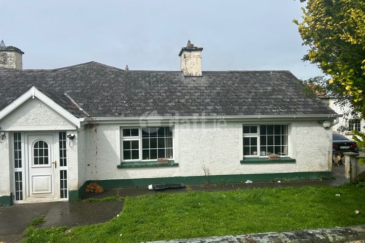 Argyle Cottage,Kilmore,Edenderry,Co. Offaly, Windmill, Co. Kildare