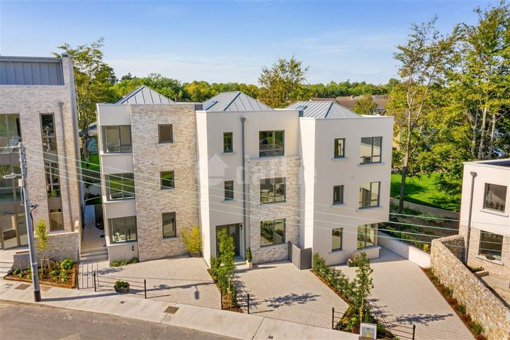 Brookside, Stillorgan Grove, Stillorgan, Stillorgan, Co. Dublin