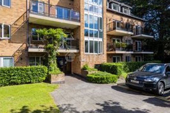 Block C, Ashbrook, Howth Road, Clontarf, Dublin 3