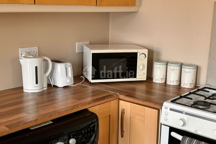 Ballyedmond, Gorey, Co. Wexford, Ballyedmond, Co. Wexford