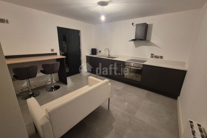 Waterfall,Cork, Ballinvoultig, Co. Cork