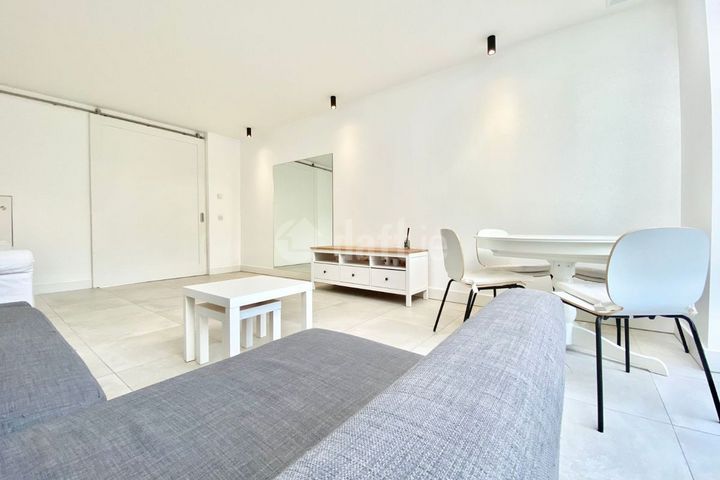 Charleville Close, Dublin 6, Rathmines, Dublin 6
