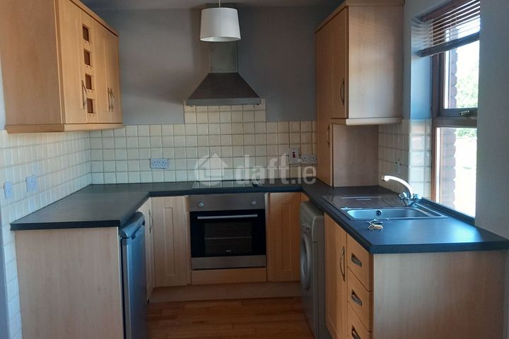 Racefield Court, Newry Road, Dowdallshill, Co. Louth