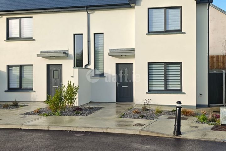 3 The Hawthorns, The Miles, Clonakilty, Clonakilty, Co. Cork