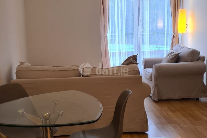  Ashwood Avenue,Westport,Co. Mayo, Westport, Co. Mayo