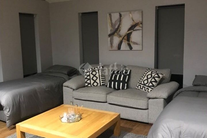 Treepark Road, Kilnamanagh, Dublin 24