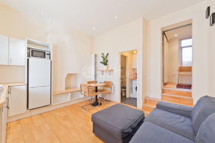 46 Rialto Court, Rialto, Dublin 8