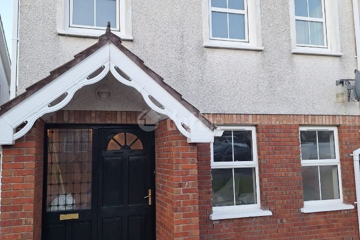 23 Ardfield Grove, Grange, Douglas, Cork, Grange, Co. Cork