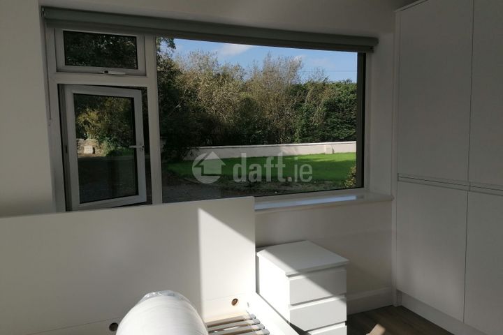 Disildous, Whitepark, Arklow, Co. Wicklow