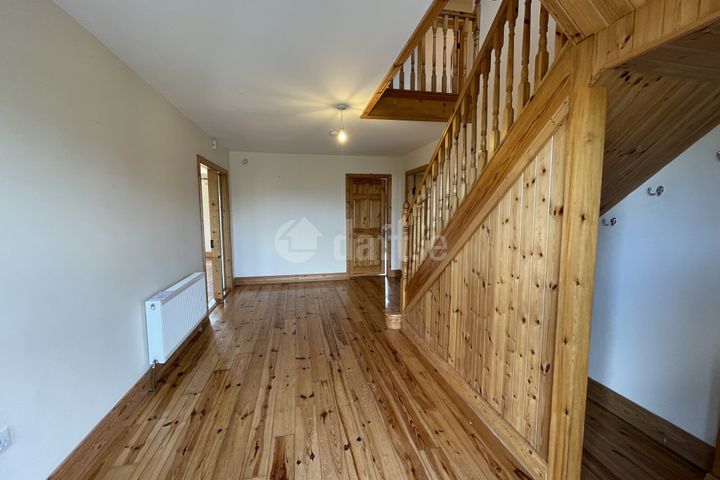 Davidstown, Barntown, Co. Wexford