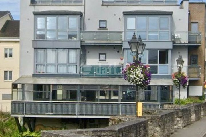 4 Pollboy Gate, Mill Lane, Navan, Navan, Co. Meath