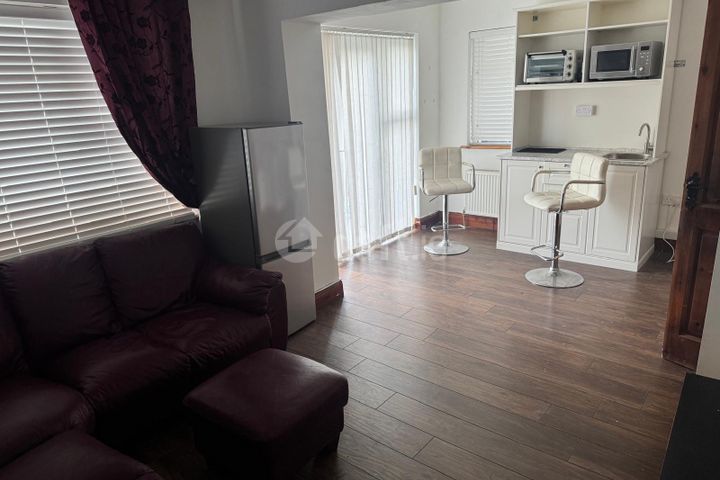 8 Briar Wood, Slieverue, Aglish, Co. Waterford