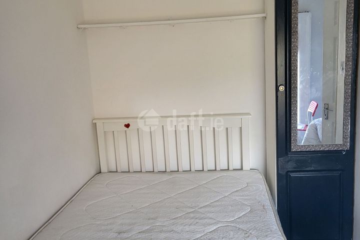  Studio 5 , 18 Whitworth Road, Dublin 9, Drumcondra, Dublin 9