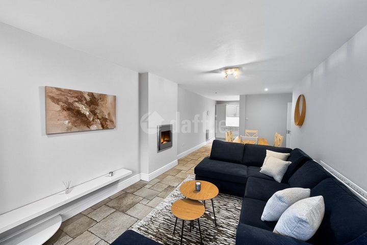 90 Ballintyre Square, Dublin 16, Ballinteer, Dublin 16