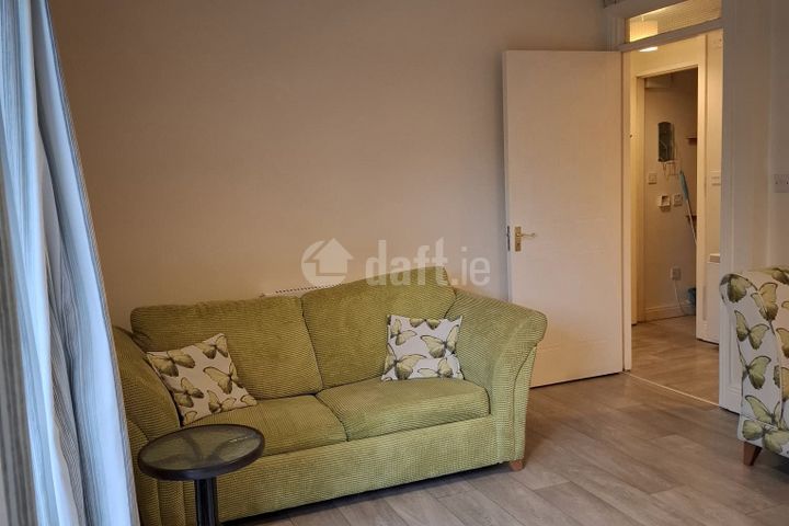 The Malthouse,Marrowbone Lane,Dublin 8, The Coombe, Dublin 8