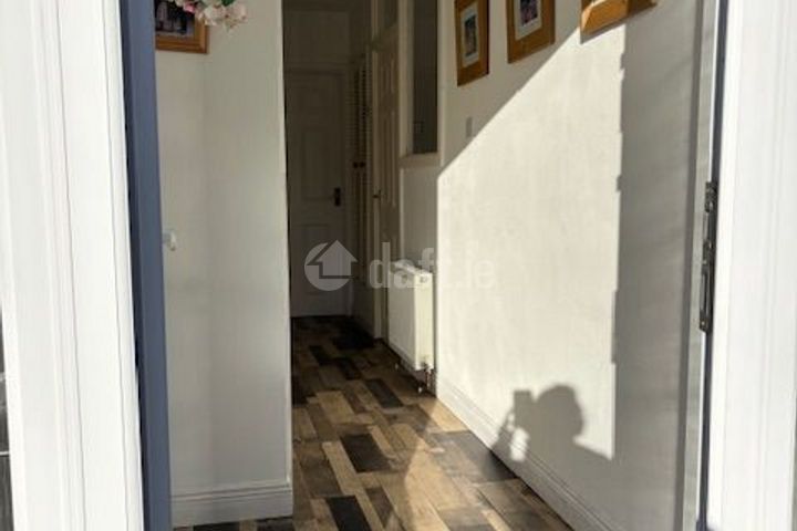 11 The Park, Millbrook Lawns, Tallaght, Dublin 24, Oldbawn, Dublin 24