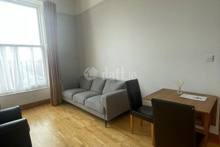  26 Grosvenor Road, Rathgar, Dublin 6