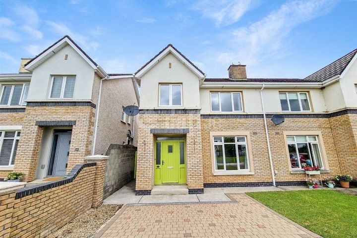 Lahinch Road, Ennis, Co. Clare, Ennis, Co. Clare