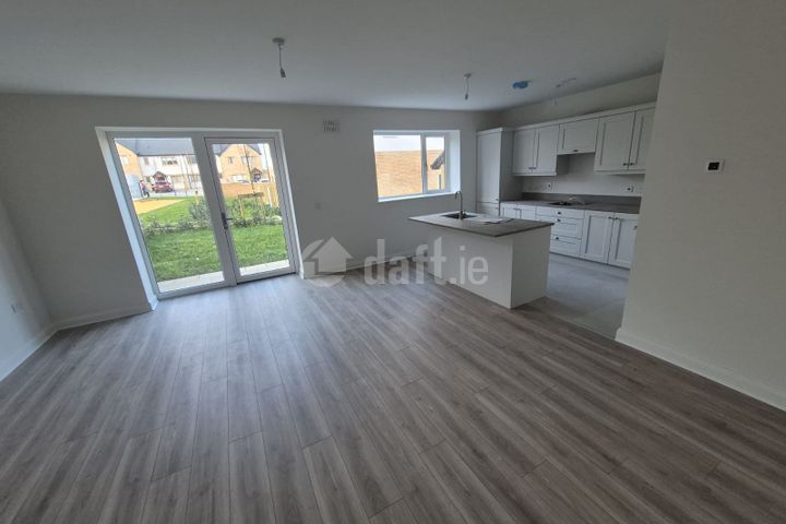 The Elms, Avourwen, Drogheda, Co. Meath