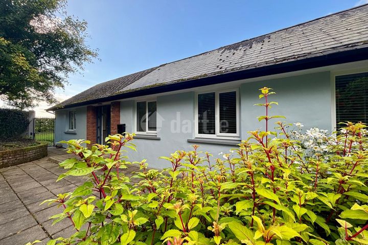 Rathasker Cottage, Bluebell, Killashee, Naas, Co. Kildare
