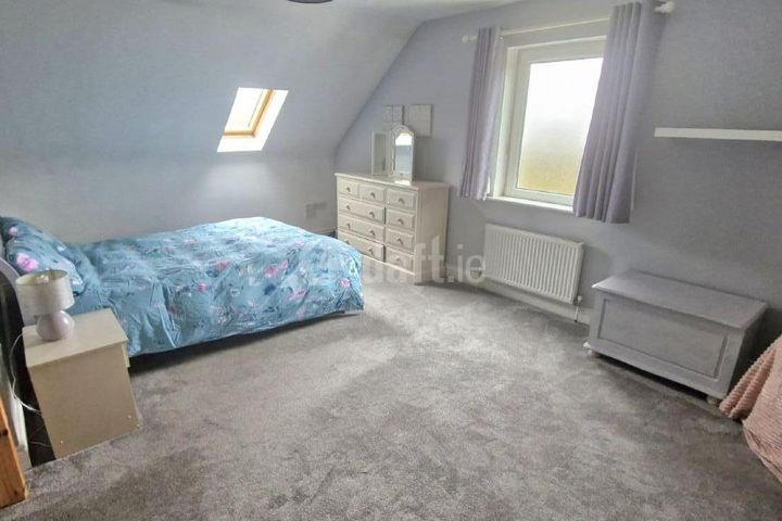 Innishannon, Co. Cork, Innishannon, Co. Cork