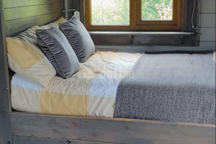 Rathnamuddagh, Castletown-Geoghegan, Co. Westmeath