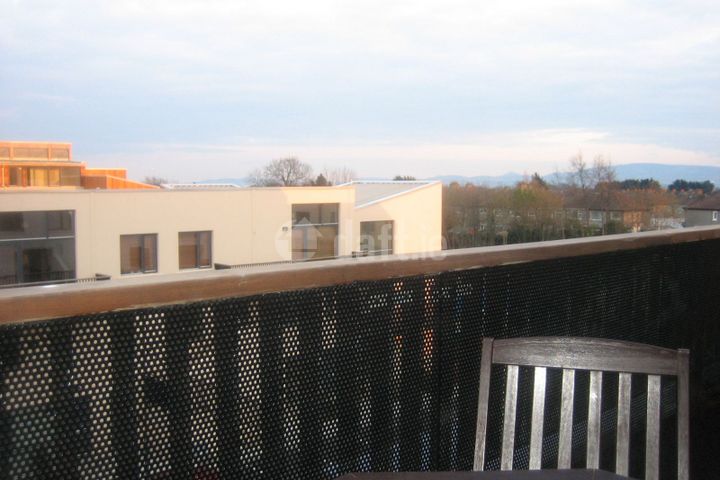 North Road, Dublin 11, Ballycoolin, Dublin 15
