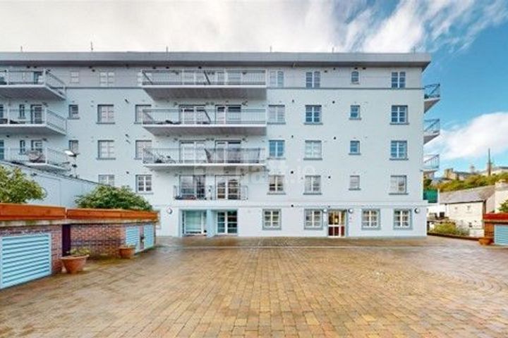 The Cammock, Mount Brown Street,Dublin 8, Kilmainham, Dublin 8