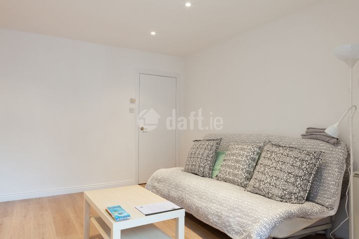 Apartment 86, 20 Christchurch Place, Dublin 8, Christchurch, Dublin 8