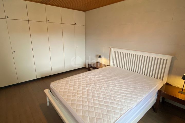 Aghadoe, Killarney, Co. Kerry