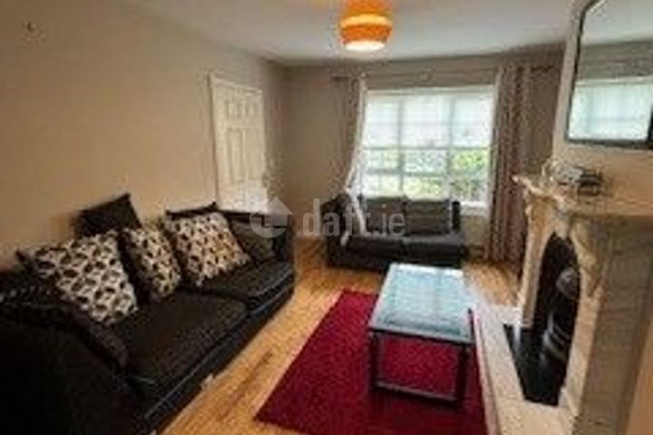 Rathmount, Blackrock, Blackrock, Co. Louth