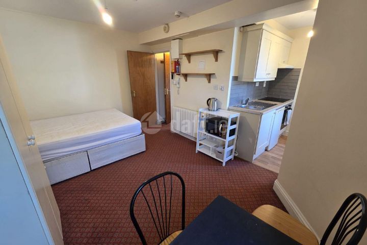 21 Charleston Avenue,Dublin 6, Ranelagh, Dublin 6